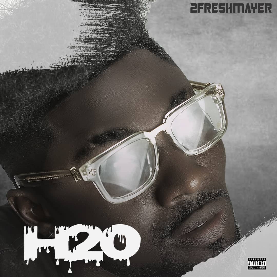 2freshmayer H20
