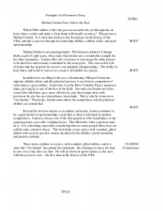 help writing persuasive essay