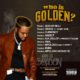 Golden Prince - Who Is Golden
